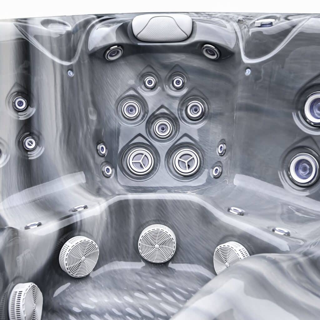 spa-6-places-origin-spa-p-920 (2)