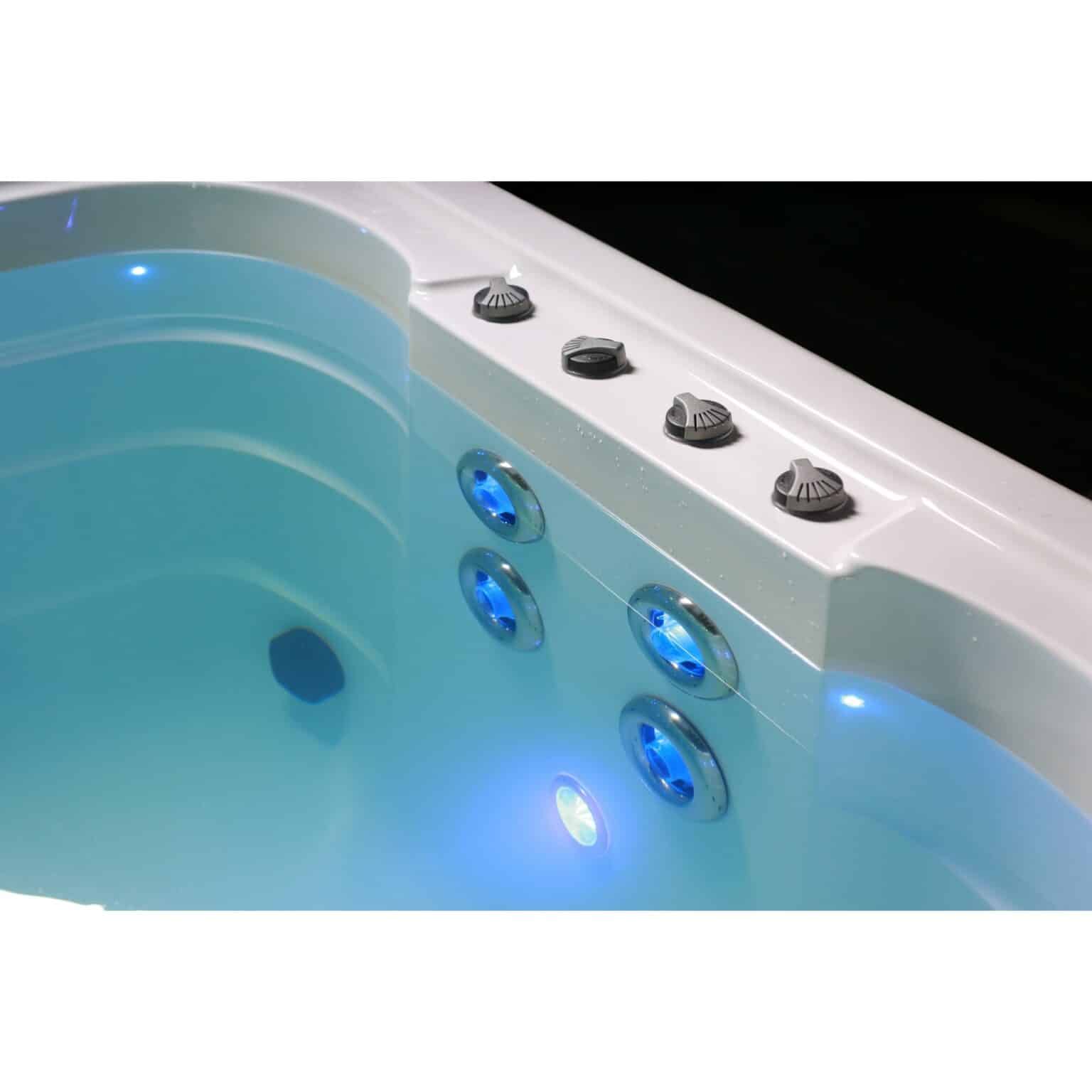 spa-de-nage-bizone-emax-2100 (3)