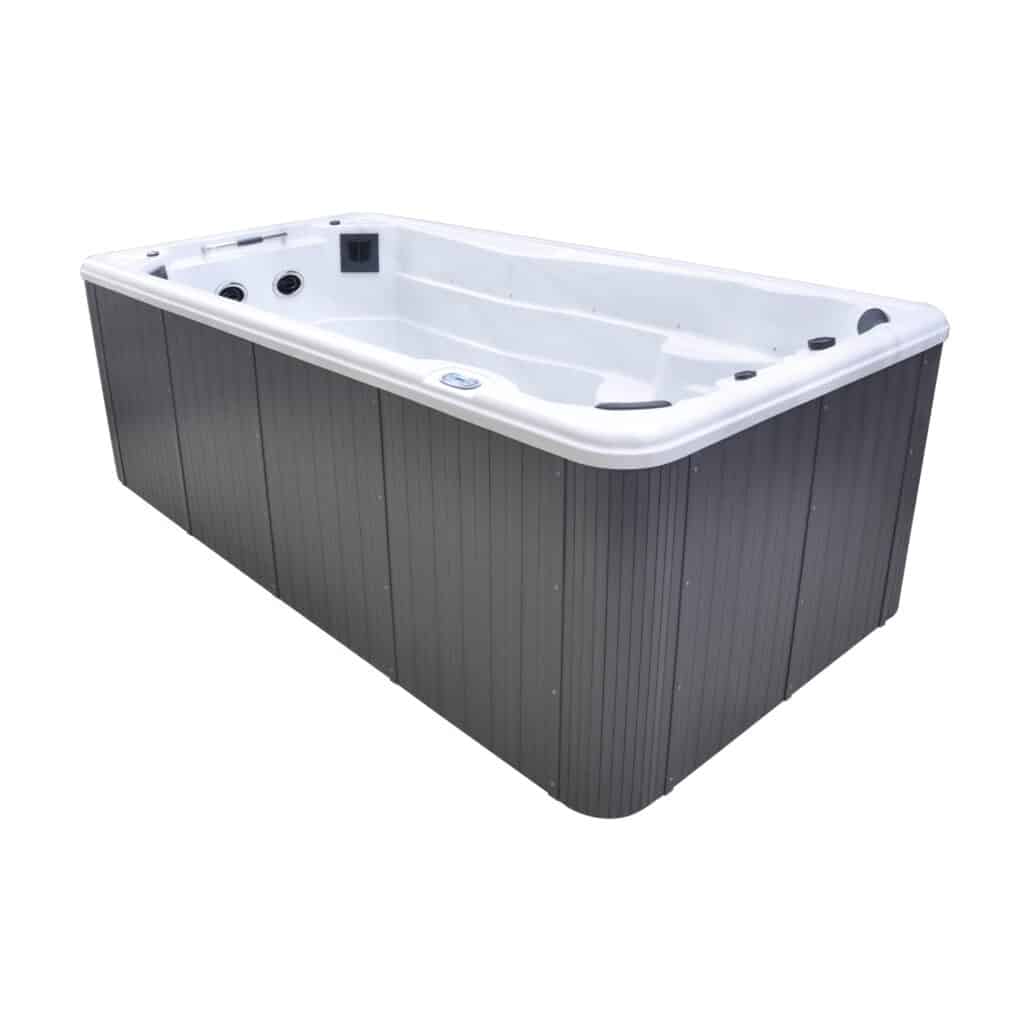 xr:d:DAFaup_S5Nc:482,j:7237700585504301058,t:24011913