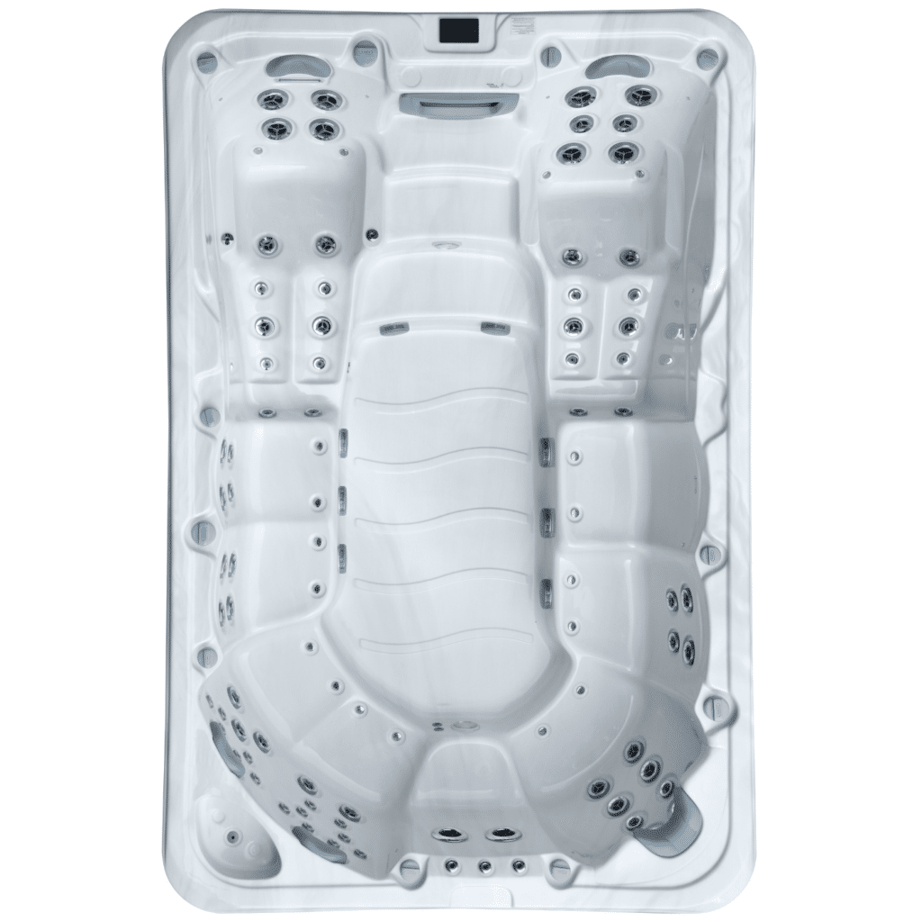 spa-smax35