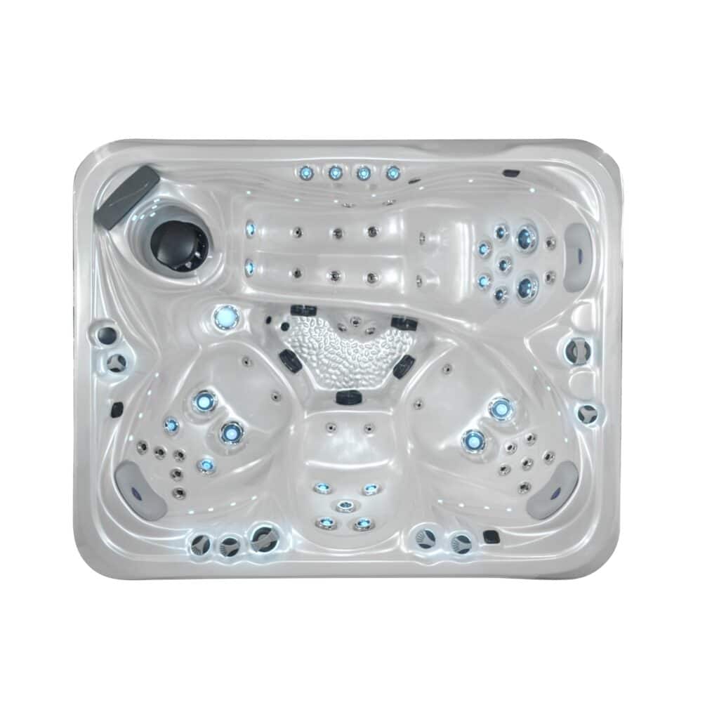 spa-4-places-origin-spa-c-203 (1)